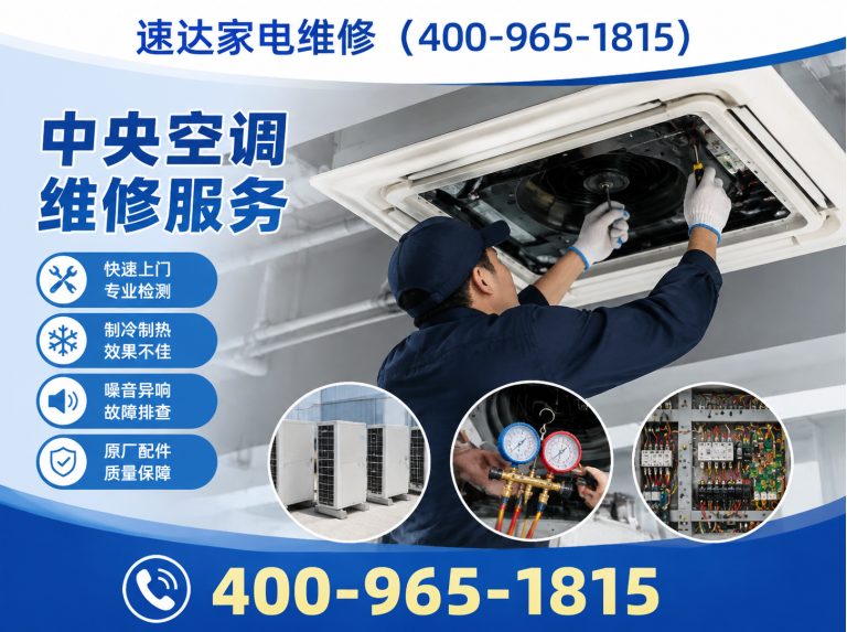 潜江空调拆装展示图
